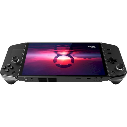 Игровая консоль Legion Go 8APU1 1TB Фото №10