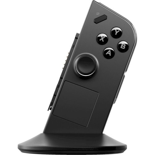 Ігрова консоль Legion Go 8APU1 512GB Фото №13