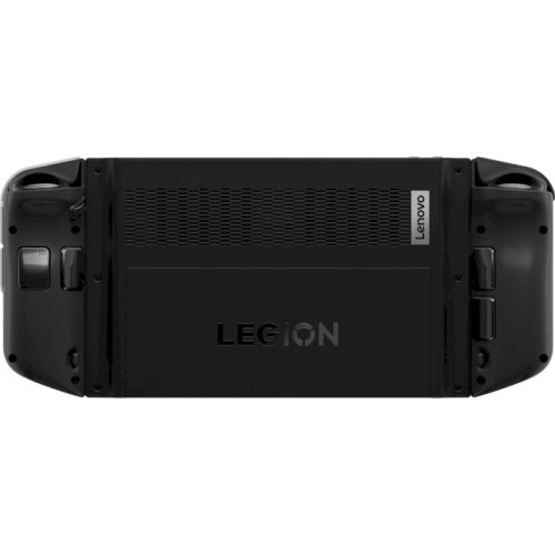 Ігрова консоль Legion Go 8APU1 512GB Фото №11