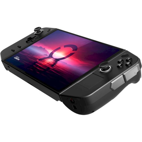 Ігрова консоль Legion Go 8APU1 512GB Фото №9