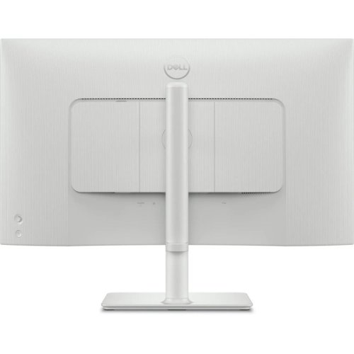 Монітор 27" S2725DS 2xHDMI, DP, MM, IPS, 2560x1400, 100Hz, sRGB 99%, Pivot Фото №5