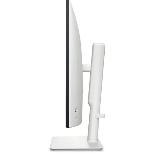 Монітор 27" S2725DS 2xHDMI, DP, MM, IPS, 2560x1400, 100Hz, sRGB 99%, Pivot Фото №4