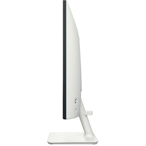 Монитор 27" S2725H 2xHDMI, MM, IPS, 100Hz, sRGB 99% Фото №4