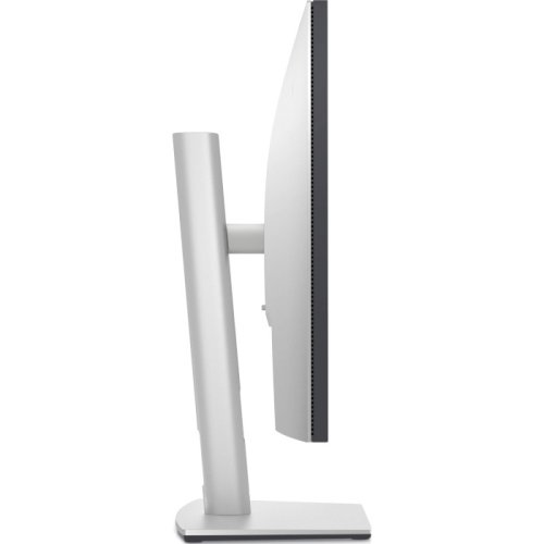 Монитор 27" U2723QE HDMI, DP, USB-C, RJ-45, IPS, 3840x2160, sRGB 100%, Pivot Фото №4 Монитор 27" U2723QE HDMI, DP, USB-C, RJ-45, IPS, 3840x2160, sRGB 100%, Pivot Фото №4