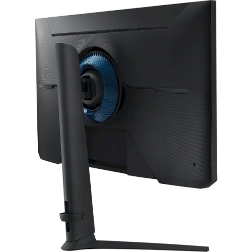 Монітор Odyssey G4 S27BG400EI 2*HDMI, DP,, IPS, 240Hz, 1ms Фото №9