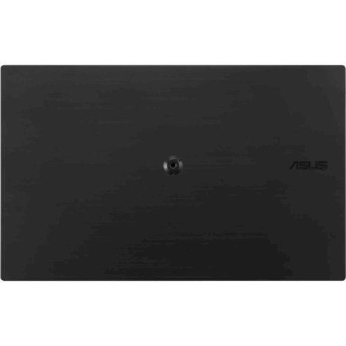 Монитор 15.6" ZenScreen MB166B USB, IPS, Cover Фото №6 Монитор 15.6" ZenScreen MB166B USB, IPS, Cover Фото №6