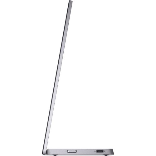 Монитор 14" P1424H 2xUSB-C, IPS Фото №4