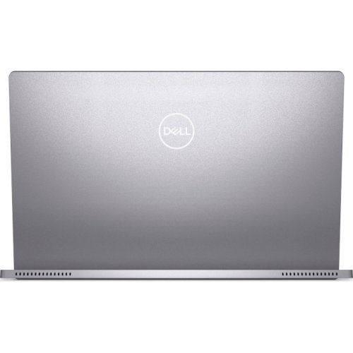 Монитор 14" P1424H 2xUSB-C, IPS Фото №7