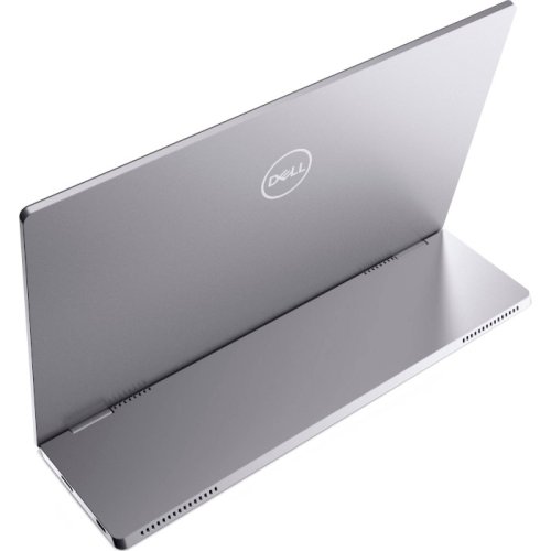 Монитор 14" P1424H 2xUSB-C, IPS Фото №6