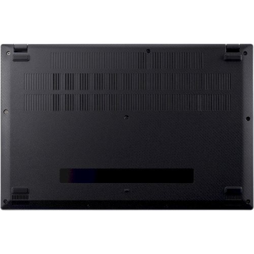 Ноутбук Aspire Go 15 AG15-31P-30N9 Pure Silver Фото №9