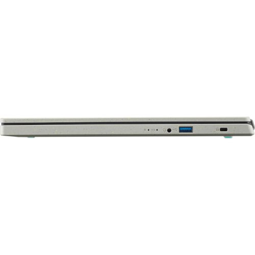 Ноутбук Aspire Vero AV15-53P-519E Cobblestone Gray Фото №6