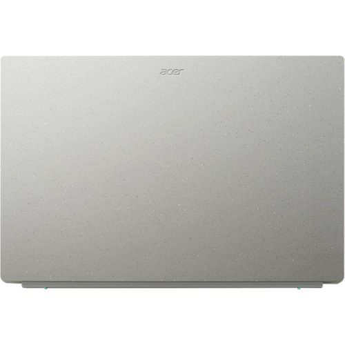 Ноутбук Aspire Vero AV15-53P-519E Cobblestone Gray Фото №8