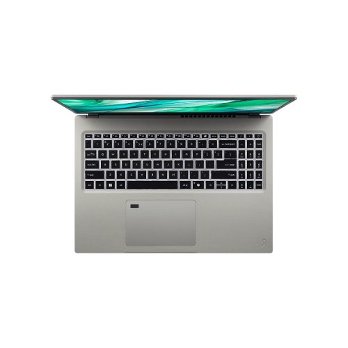 Ноутбук Aspire Vero 16 AV16-51P-54JZ Cobblestone Gray Фото №4