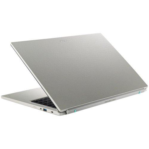 Ноутбук Aspire Vero 16 AV16-51P-54JZ Cobblestone Gray Фото №6