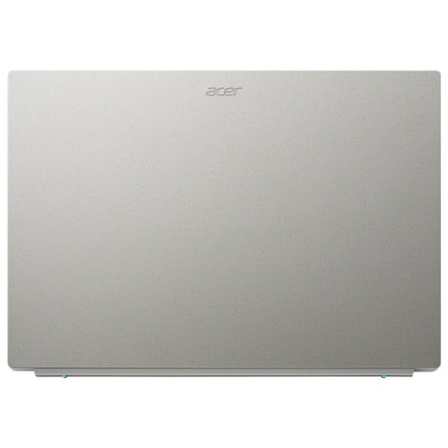 Ноутбук Aspire Vero 16 AV16-51P-54JZ Cobblestone Gray Фото №7