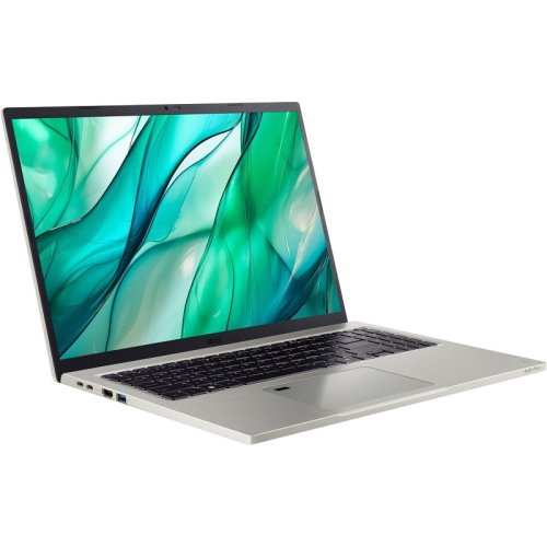 Ноутбук Aspire Vero 16 AV16-51P-79P6 Cobblestone Gray Фото №2