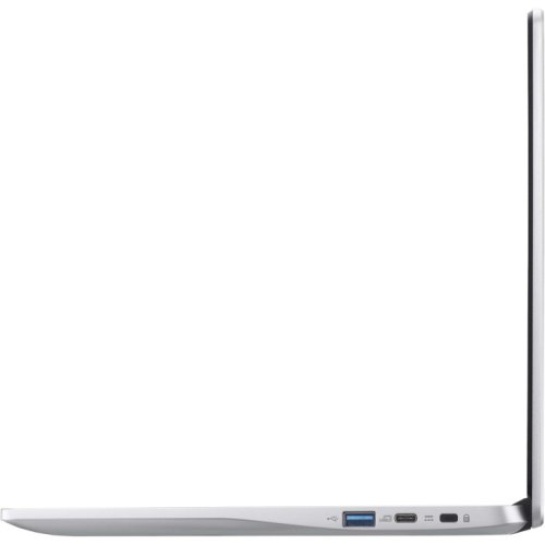 Ноутбук Chromebook 314 CB314-3H-C13N Pure Silver Фото №6
