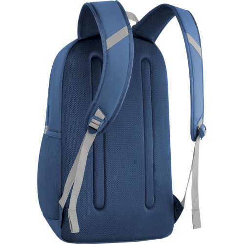 Рюкзак для ноутбука Ecoloop Urban Backpack 14-16 CP4523B Фото №3