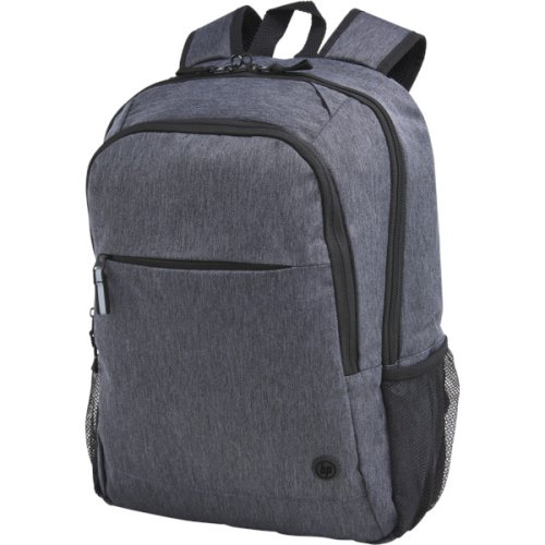 Рюкзак для ноутбука Prelude Pro 15.6 Laptop Backpack Фото №2