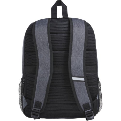 Рюкзак для ноутбука Prelude Pro 15.6 Laptop Backpack Фото №3