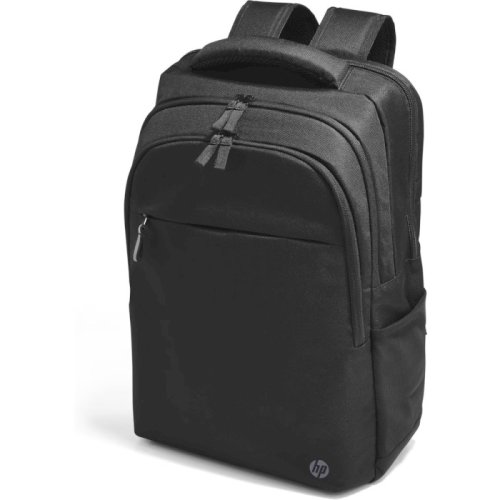 Рюкзак для ноутбука Prof 17.3 Laptop Bckpck Фото №2