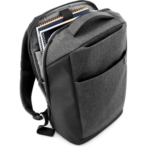 Рюкзак для ноутбука Renew Travel 15.6 Laptop Backpack Фото №2