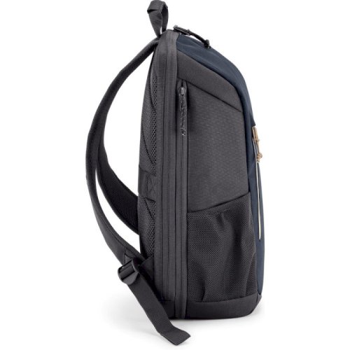Рюкзак для ноутбука Travel 18L 15.6 BNG Laptop Backpack Фото №8