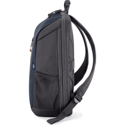 Рюкзак для ноутбука Travel 18L 15.6 BNG Laptop Backpack Фото №5