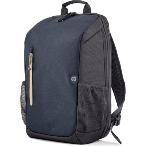 Рюкзак для ноутбука Travel 18L 15.6 BNG Laptop Backpack Фото №2
