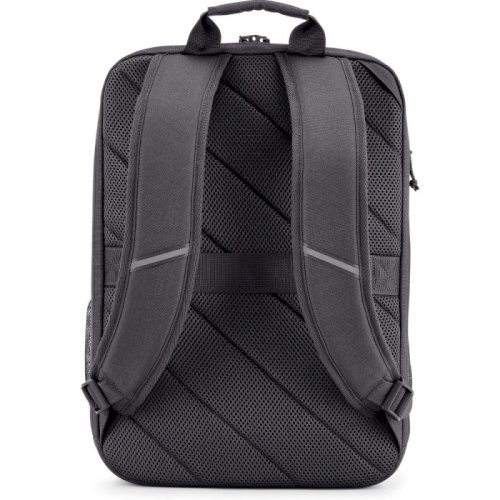 Рюкзак для ноутбука Travel 18L 15.6 BNG Laptop Backpack Фото №7