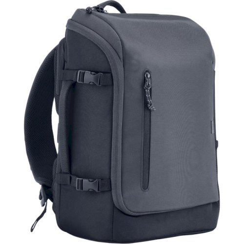 Рюкзак для ноутбука Travel 25L 15.6 IGR Laptop Backpack Фото №3