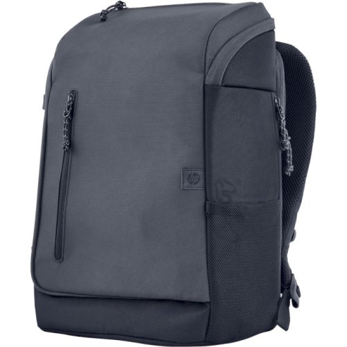 Рюкзак для ноутбука Travel 25L 15.6 IGR Laptop Backpack Фото №2