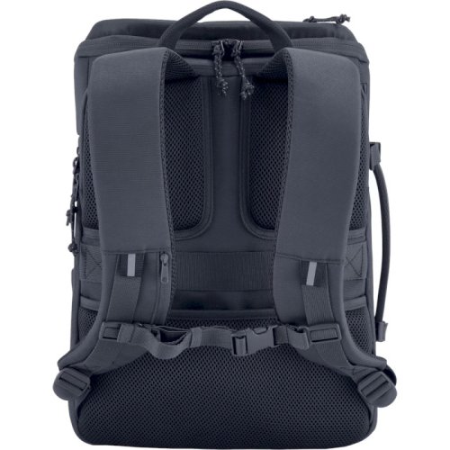 Рюкзак для ноутбука Travel 25L 15.6 IGR Laptop Backpack Фото №8