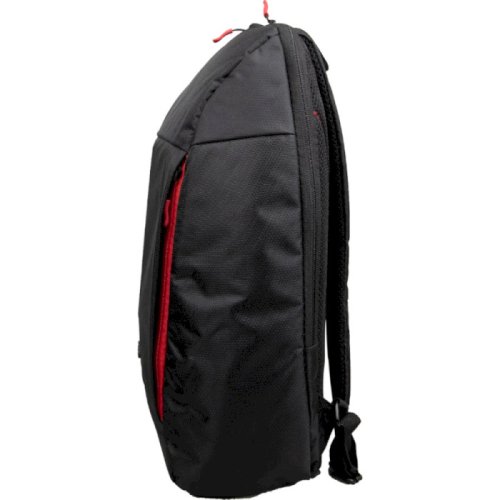 Рюкзак для ноутбука Nitro Urban 15,6" Фото №3 Рюкзак для ноутбука Nitro Urban 15,6" Фото №3