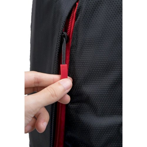 Рюкзак для ноутбука Nitro Urban 15,6" Фото №8 Рюкзак для ноутбука Nitro Urban 15,6" Фото №8