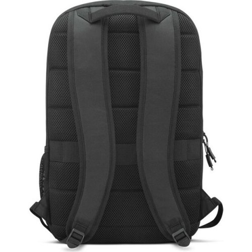 Рюкзак для ноутбука ThinkPad Essential Eco 16" Black Фото №3 Рюкзак для ноутбука ThinkPad Essential Eco 16" Black Фото №3