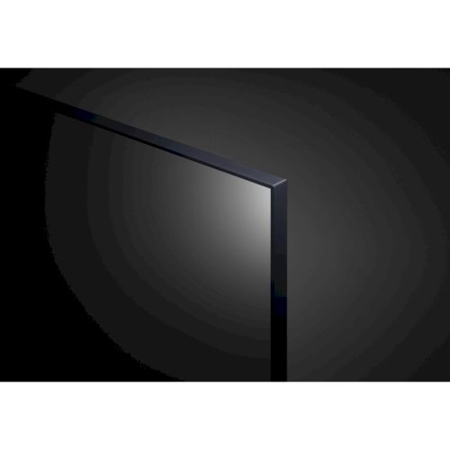 Телевизор QNED 4K 60Hz Smart WebOS Black Фото №10 Телевизор QNED 4K 60Hz Smart WebOS Black Фото №10