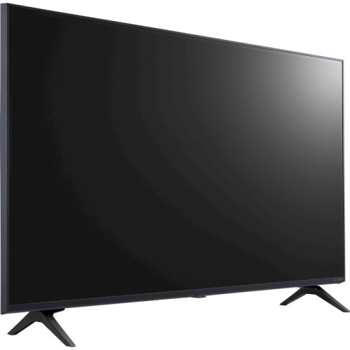 Телевизор QNED 4K 60Hz Smart WebOS Black Фото №2 Телевизор QNED 4K 60Hz Smart WebOS Black Фото №2