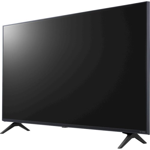 Телевизор QNED 4K 60Hz Smart WebOS Black Фото №3 Телевизор QNED 4K 60Hz Smart WebOS Black Фото №3