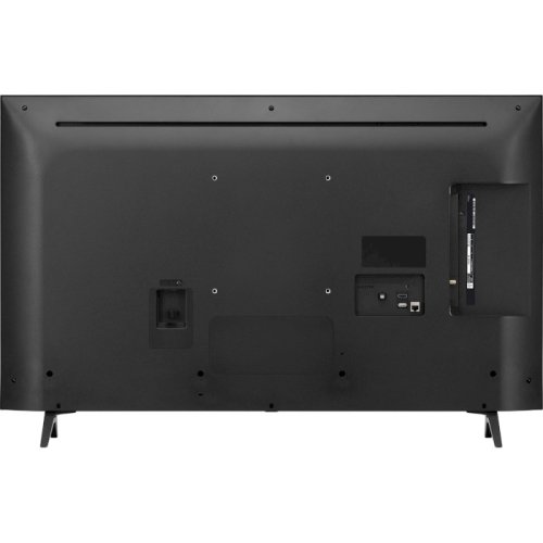 Телевизор QNED 4K 60Hz Smart WebOS Black Фото №7 Телевизор QNED 4K 60Hz Smart WebOS Black Фото №7