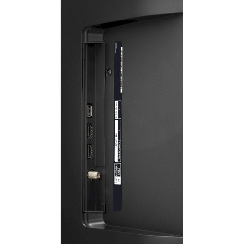 Телевизор QNED 4K 60Hz Smart WebOS Black Фото №8 Телевизор QNED 4K 60Hz Smart WebOS Black Фото №8