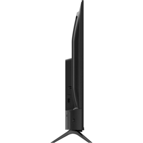 Телевизор LED 4K 60Hz Smart Google TV Black Фото №4