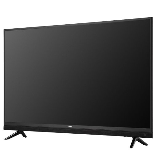 Телевизор LED 4K 50Hz Smart WebOS Black soundbar Фото №2 Телевизор LED 4K 50Hz Smart WebOS Black soundbar Фото №2