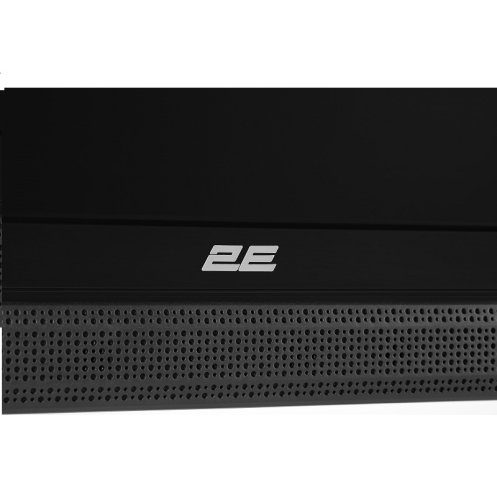 Телевизор LED 4K 50Hz Smart WebOS Black soundbar Фото №3 Телевизор LED 4K 50Hz Smart WebOS Black soundbar Фото №3