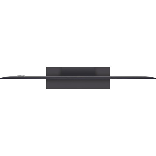 Телевизор LED 4K 60Hz Smart WebOS   Black Фото №6