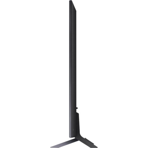 Телевізор QNED 4K 60Hz Smart WebOS   Black Фото №5