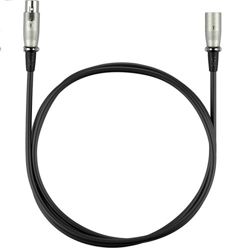 Кабель XLR Фото №2