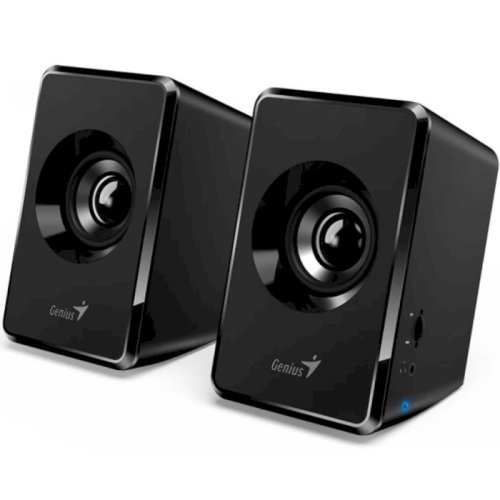 Акустическая система SP-U125 Black Фото №2 Акустическая система SP-U125 Black Фото №2