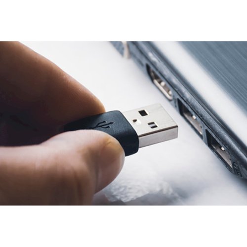 Акустическая система SP-U125 Black Фото №5 Акустическая система SP-U125 Black Фото №5