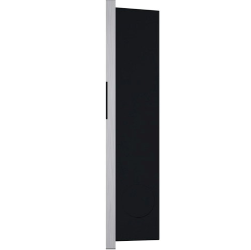 Панель виклику MA-01 IR-CUT Фото №4 Панель виклику MA-01 IR-CUT Фото №4